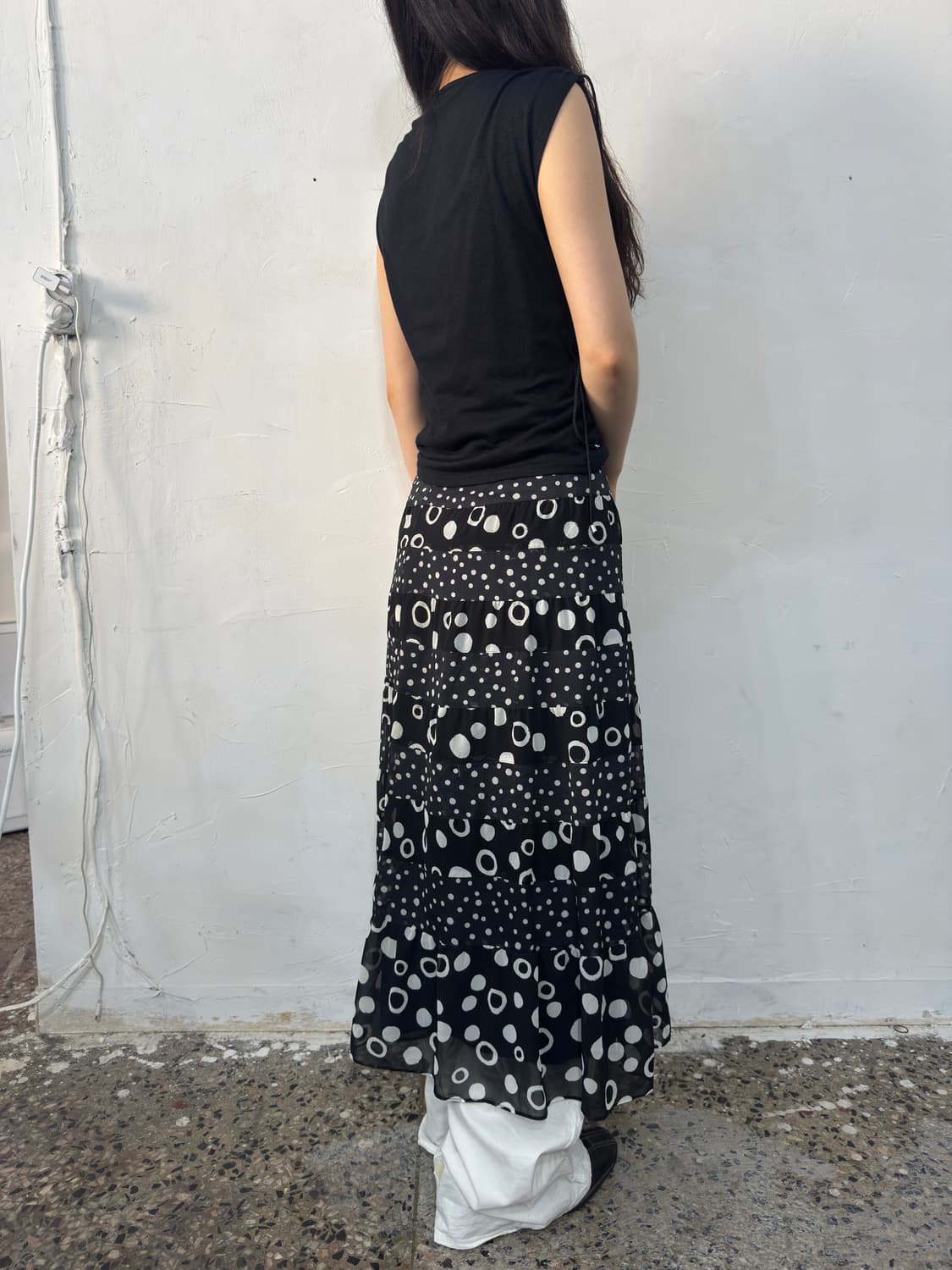 design top 상품이미지4