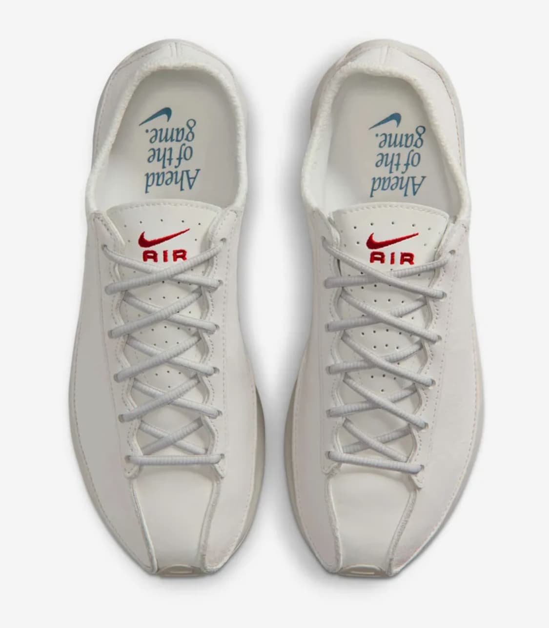 나이키 에어 슈퍼플라이 W IM7783-133 상품이미지1