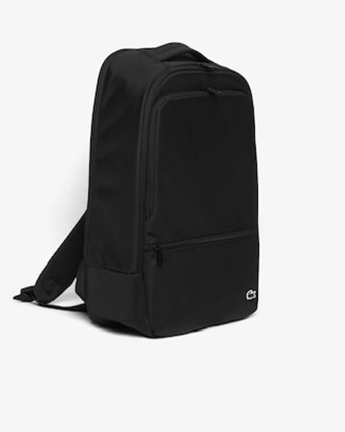 [라코스테] 테크니시티 스퀘어 백팩 / 25-26년 제품 상품이미지2
