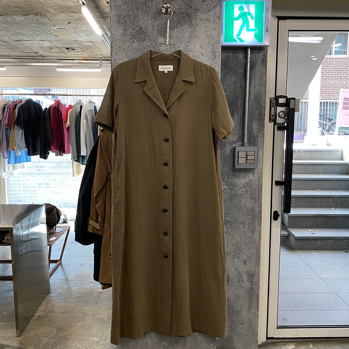 Yves saint laurent 상품이미지1