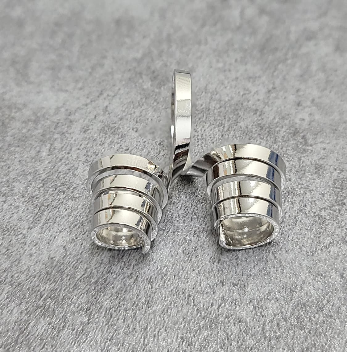 unique ring 상품이미지4