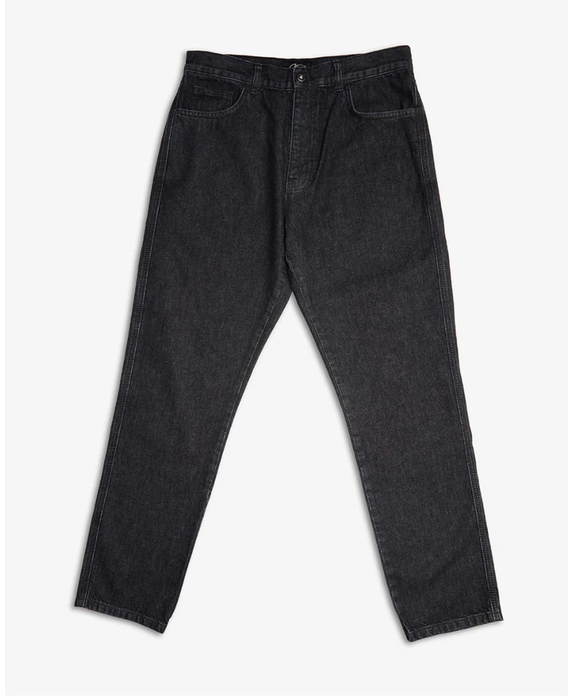 데우스 엑스마키나 블랙 데님 (34) 상품이미지1