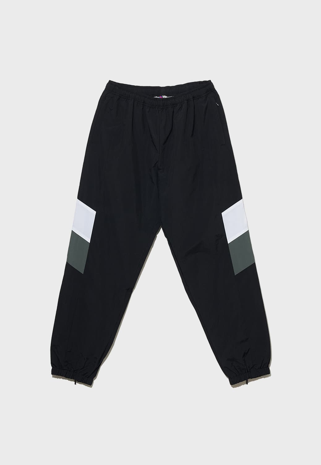 ISNESS casual pants 상품이미지1