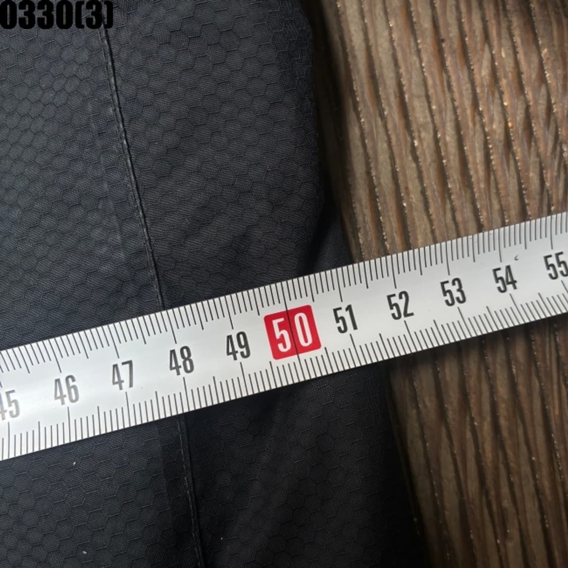 나이키 바람막이 자켓 상품이미지5