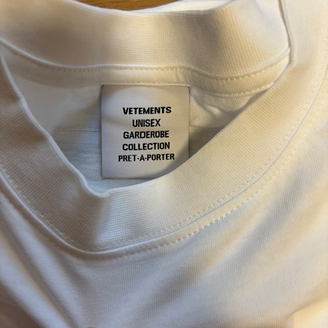 [s] 베트멍 pret a porter 티셔츠 상품이미지4