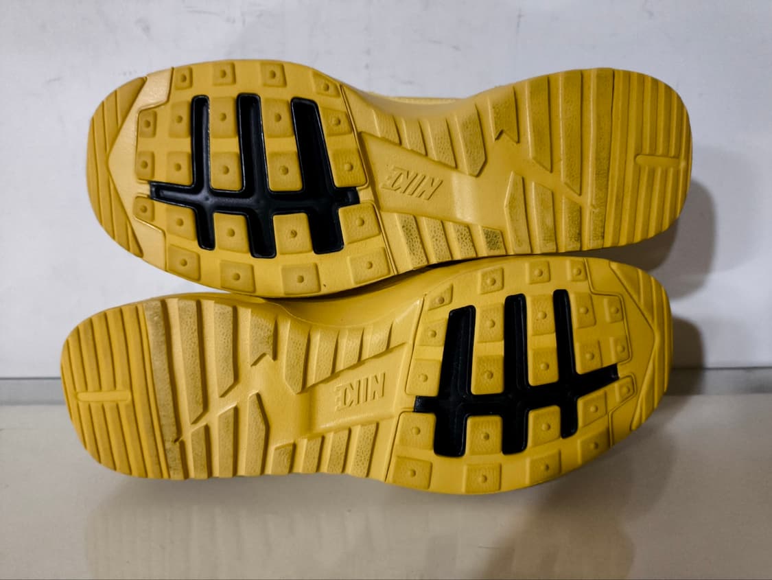 235mm 나이키 에어맥스 테아 울트라 운동화  상품이미지9