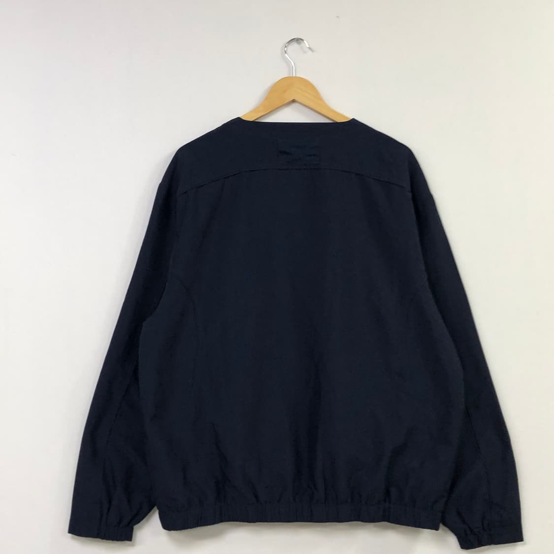 XL 폴로 웜업 상품이미지5