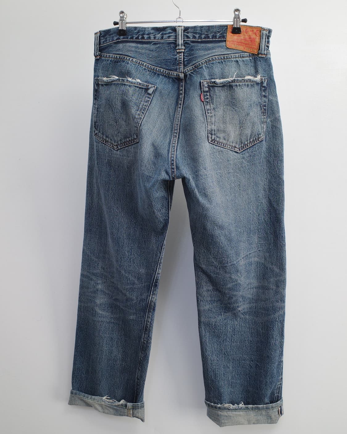 sugar cane lot 1947 상품이미지6