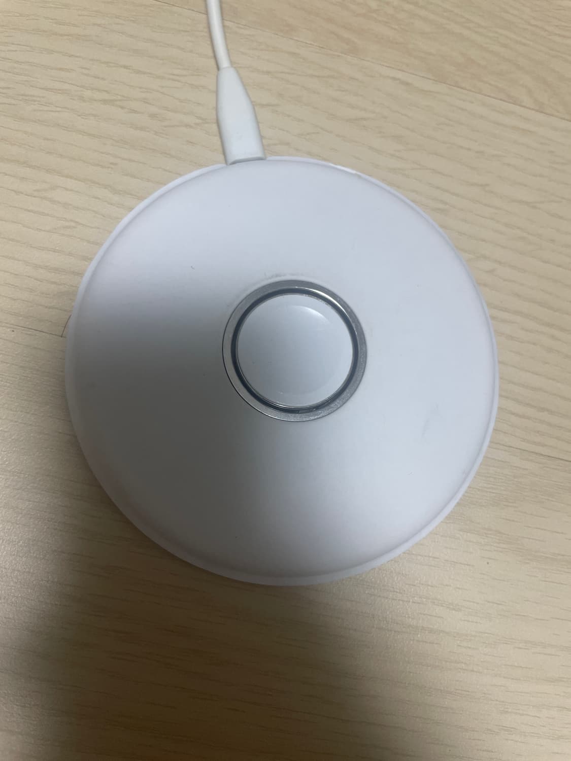 애플워치 상품이미지5