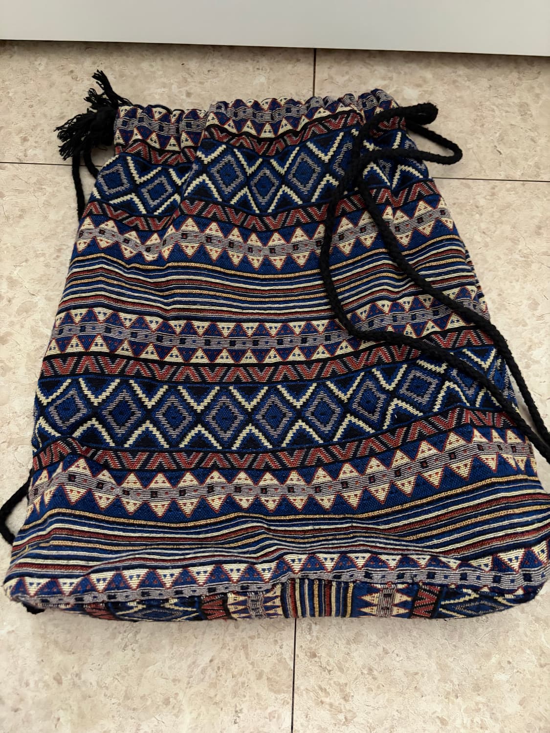 빈티지 가방 팝니다  상품이미지2