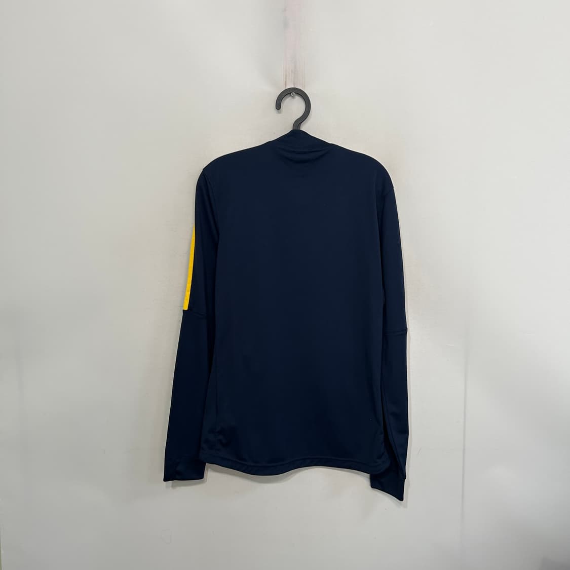 나이키 져지 집업 95 남녀공용 상품이미지3