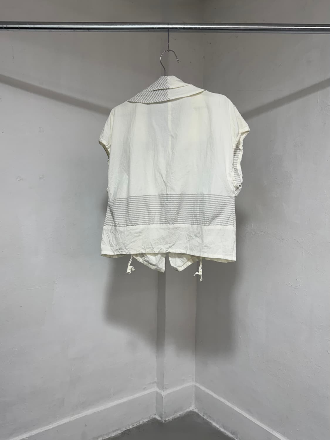 vtg top 상품이미지4