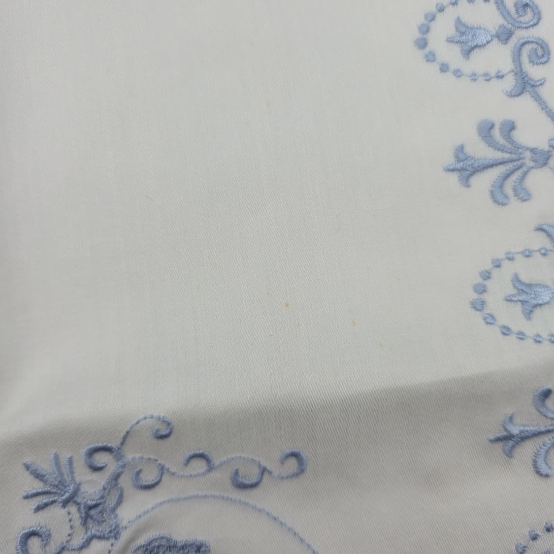 WEDGWOOD 웨지우드 손수건 스카프 JBSFC10445-418-04 상품이미지6