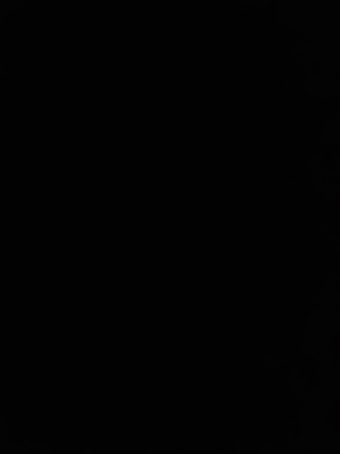 결제창 상품이미지1