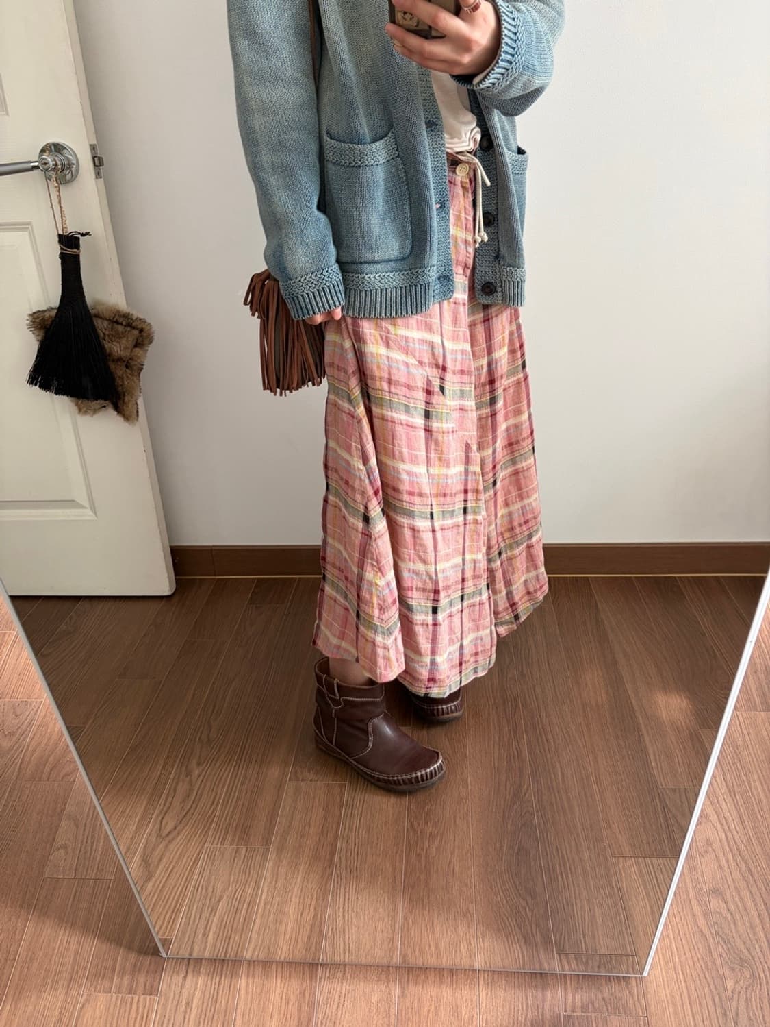 hiromichi nakano 상품이미지10