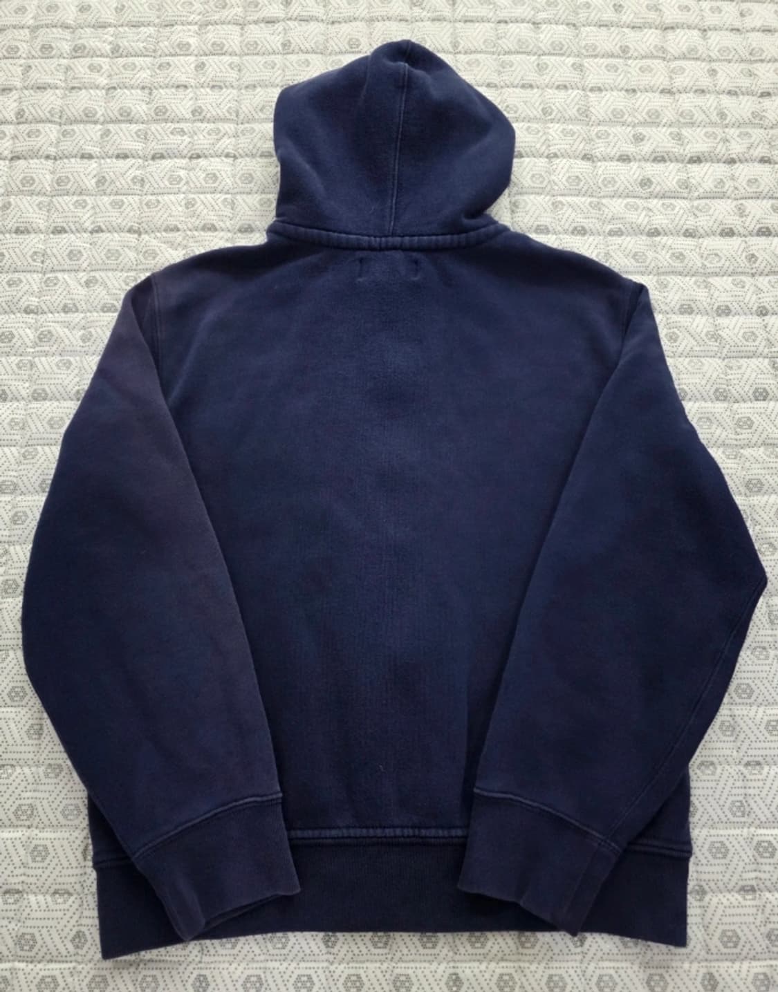 폴로 랄프로렌 후드집업 100 상품이미지5