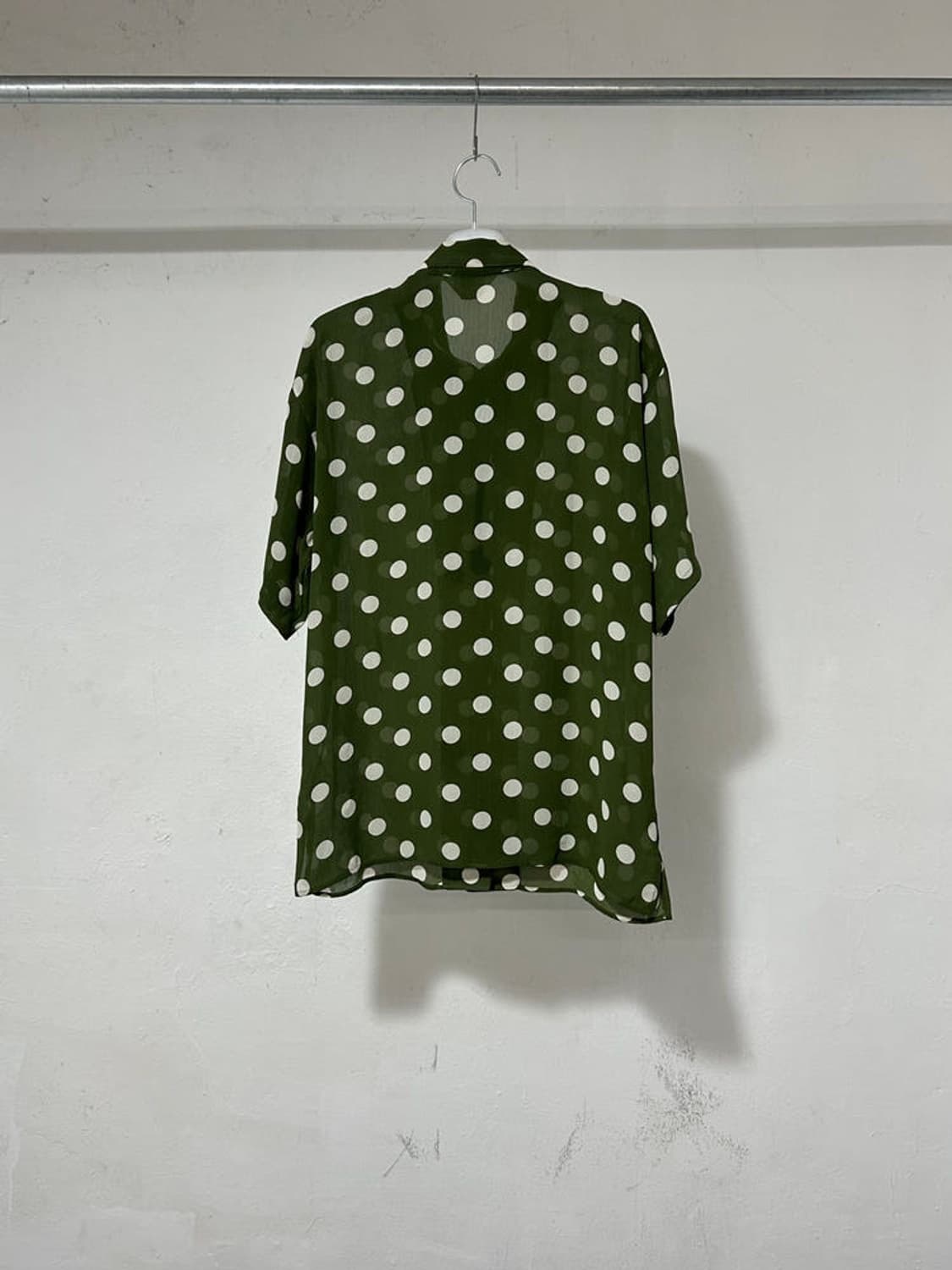 vtg top 상품이미지4