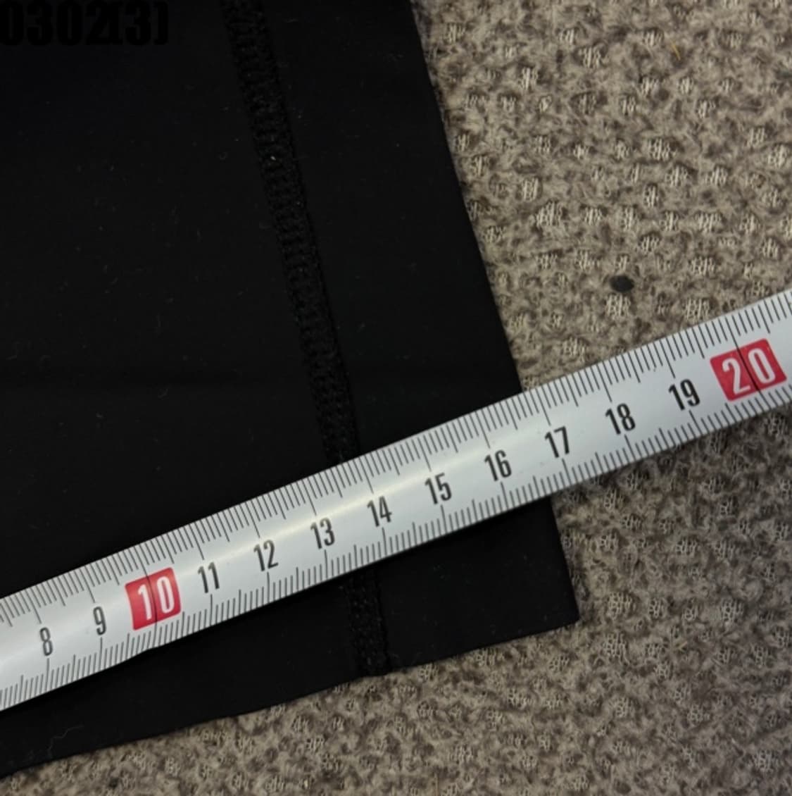 데상트 트레이닝 팬츠 상품이미지8