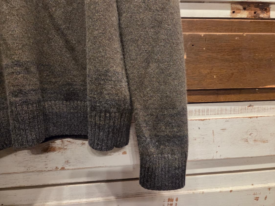 바나나 리퍼블릭 니트 상품이미지5