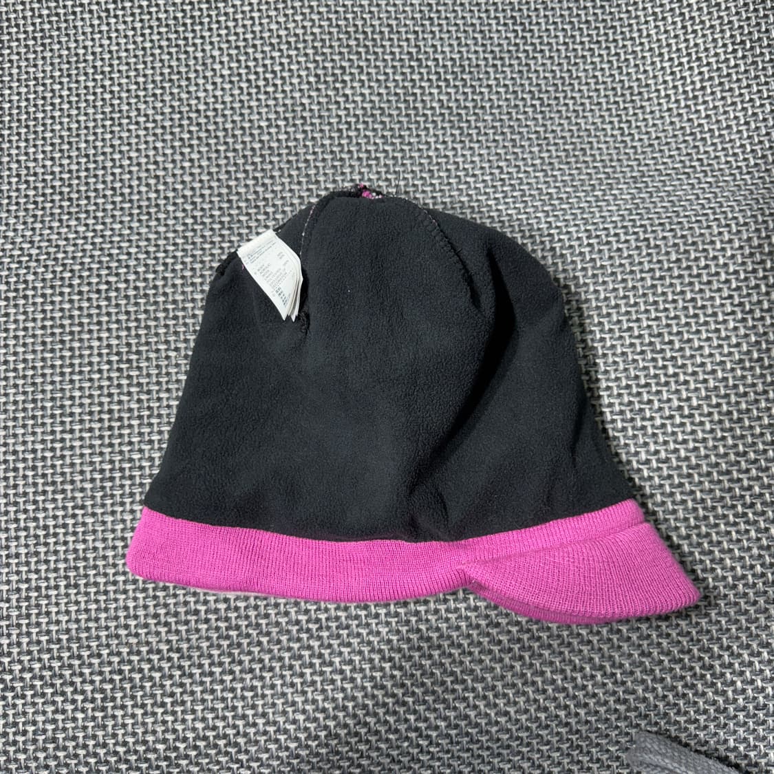 나이키 니트캡 비니 (old-8375) 상품이미지5