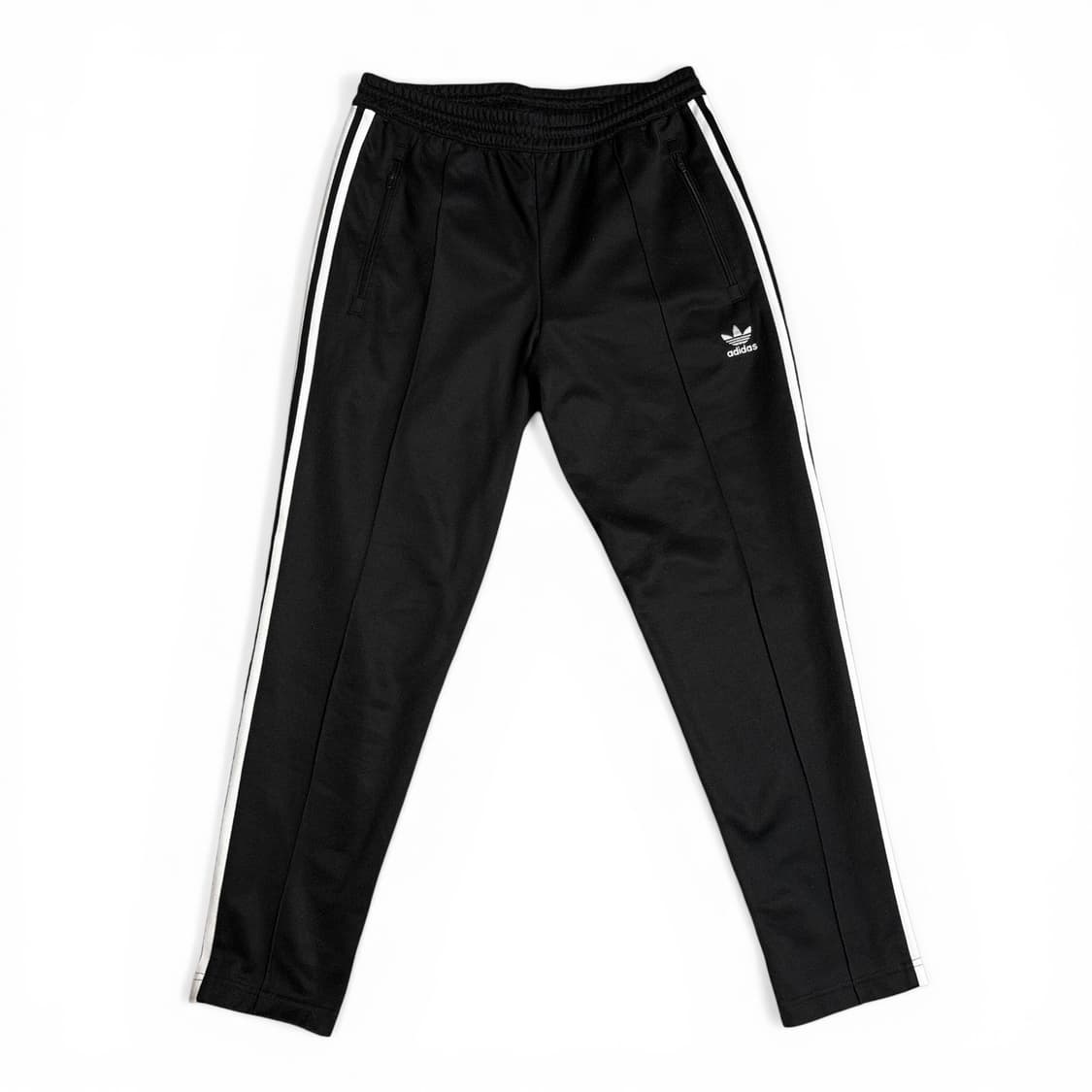 아디다스 트랙팬츠 상품이미지2