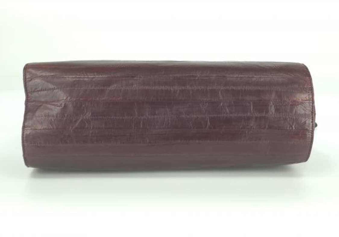 뽐므델리 토트백 상품이미지5