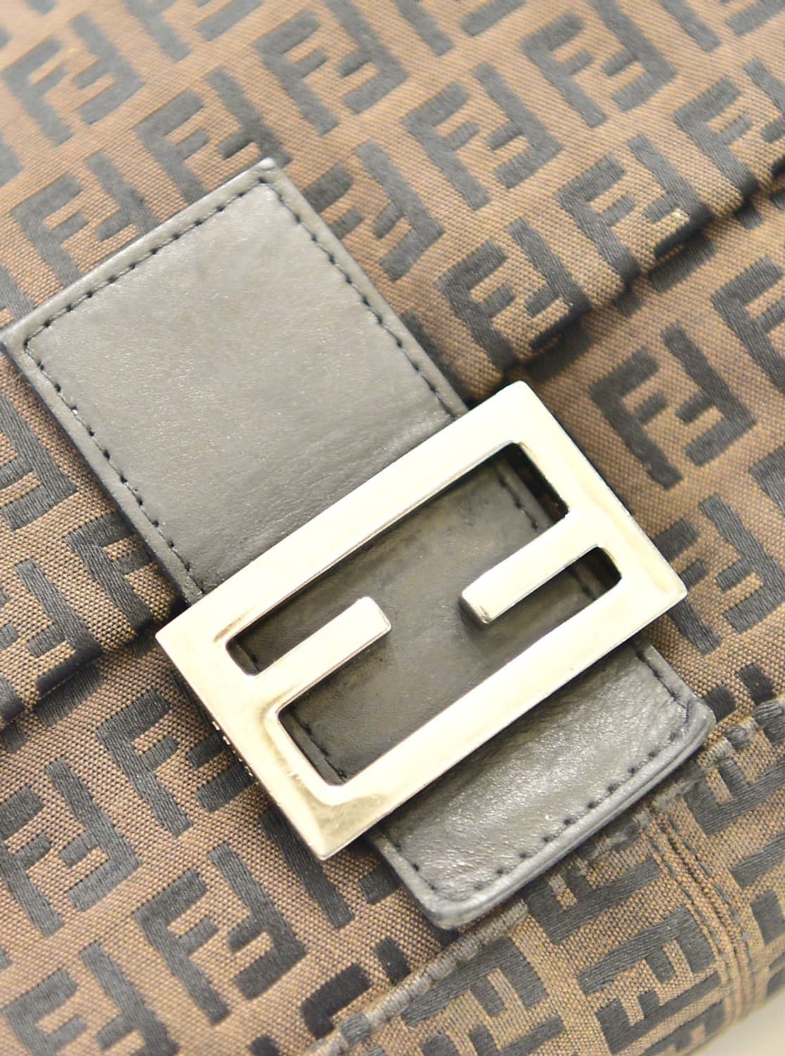 펜디 주카 맘마백(정품) 상품이미지6