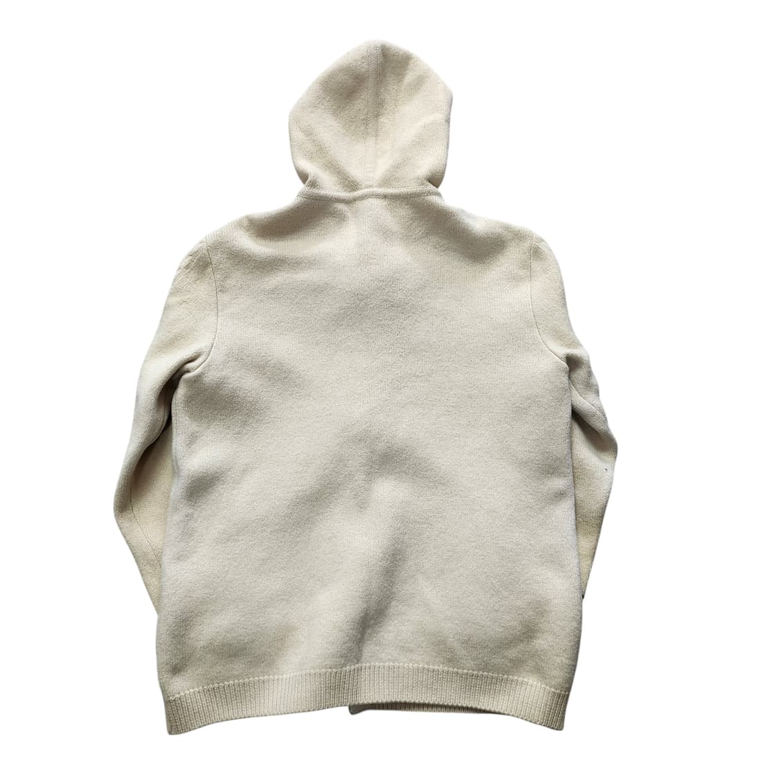 빈폴 떡볶이 가디건 상품이미지3