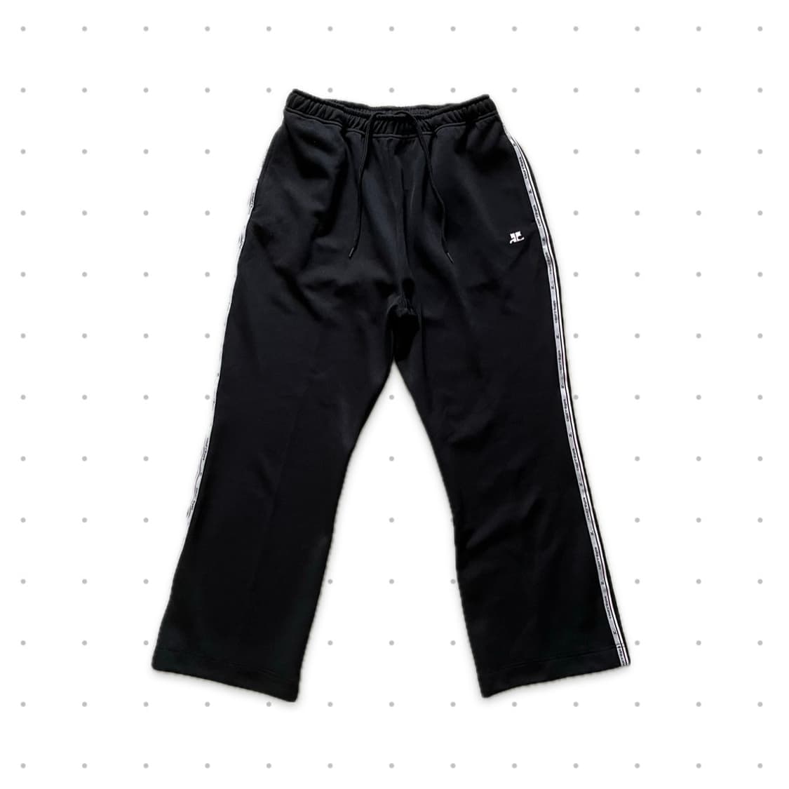 track pants 상품이미지1