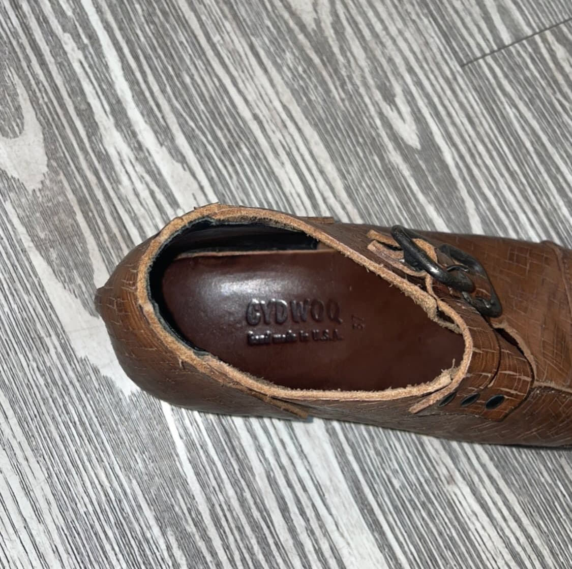 cydwoq 상품이미지7