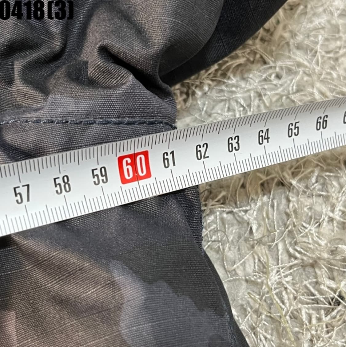 나이키 롱패딩 상품이미지6