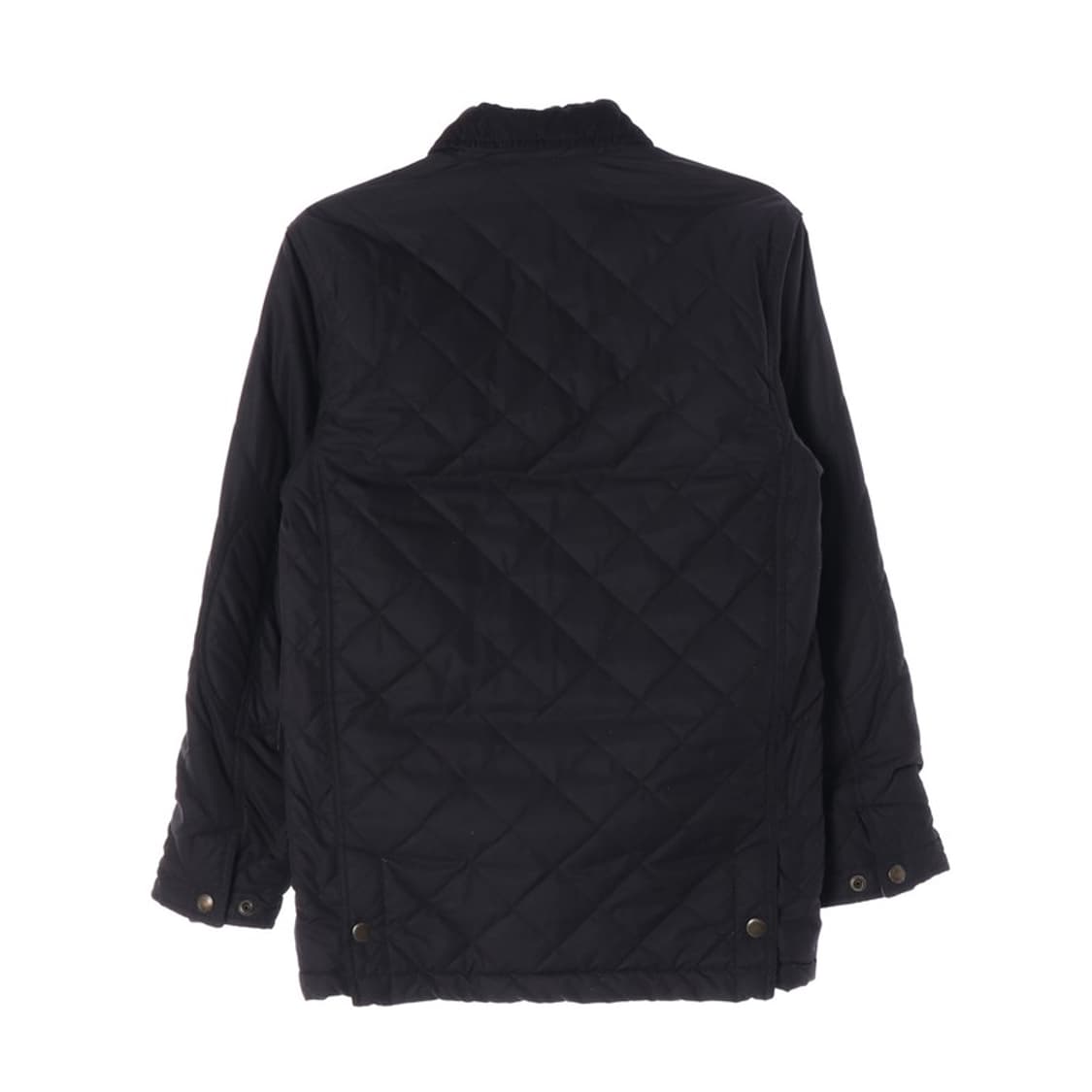 폴로 랄프 로렌 퀼팅 패딩 S 상품이미지3