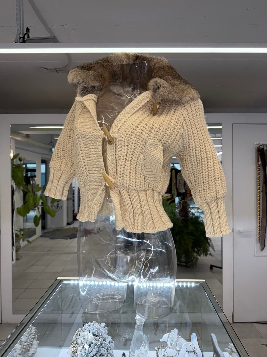 RNA 상품이미지1