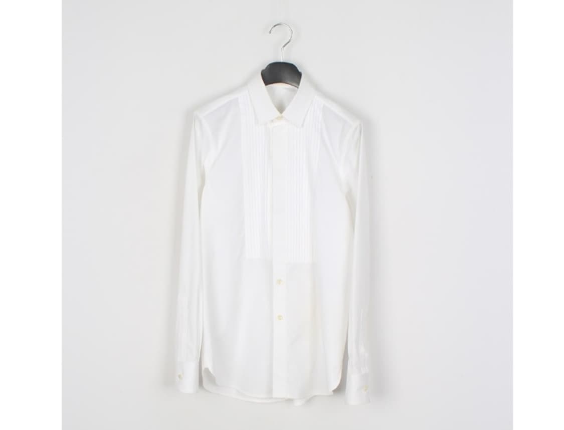 SAINT LAURENT 생로랑 상품이미지1