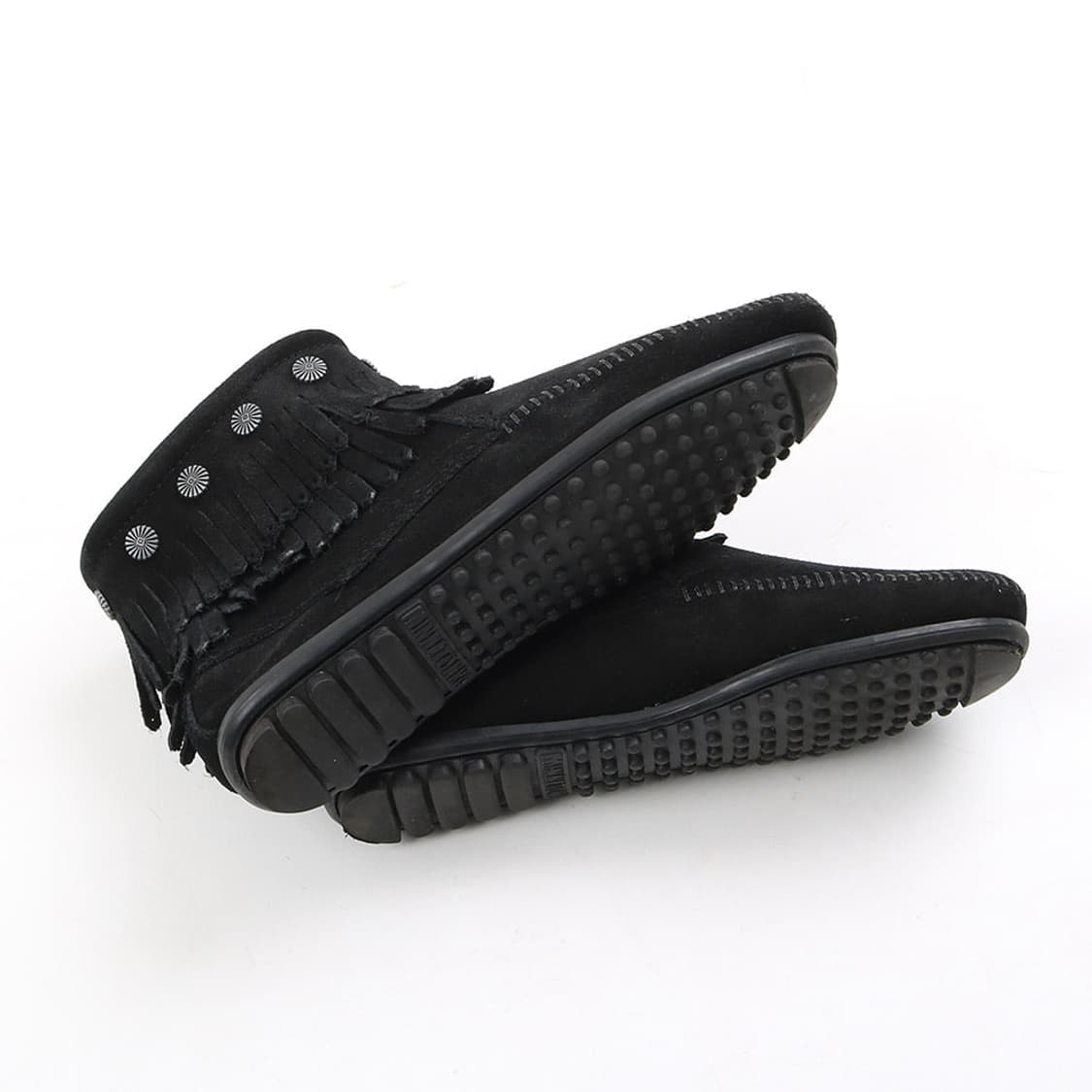 MINNETONKA 상품이미지10