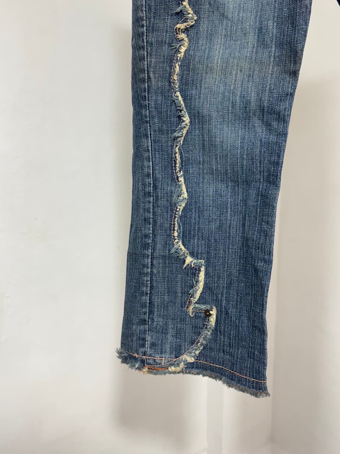 vtg pants 상품이미지3