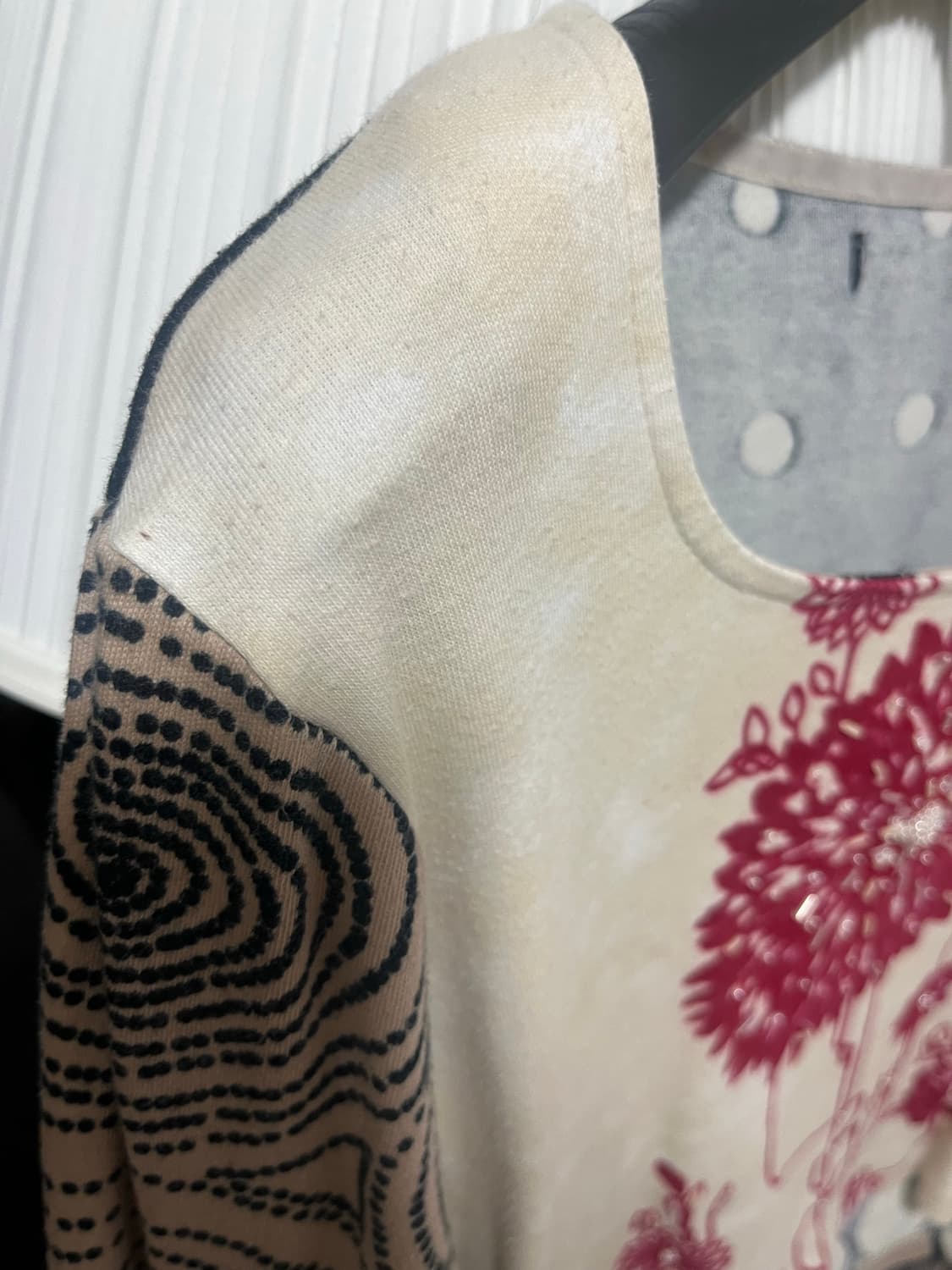 아이디빈티지 top 상품이미지4