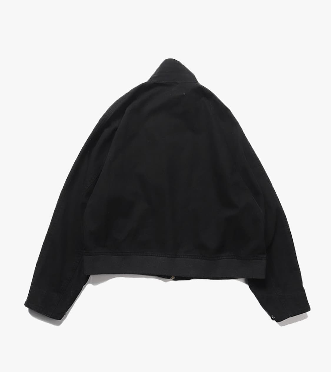 MONO MART - 25SS WORK JACKET 상품이미지10