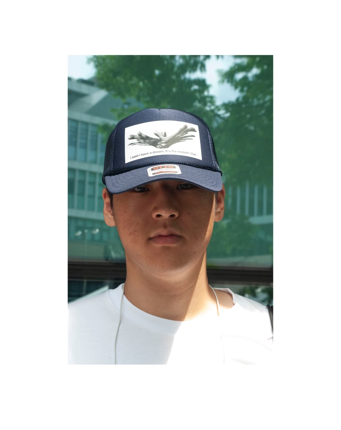 tomthousandjordango 상품이미지2