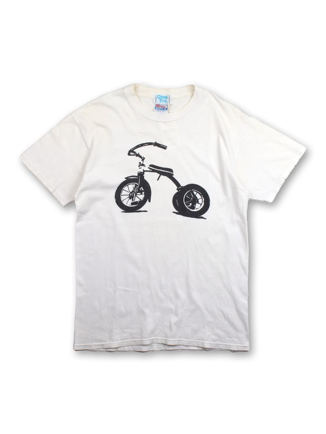 90s GIMME FIVE (M) 상품이미지1