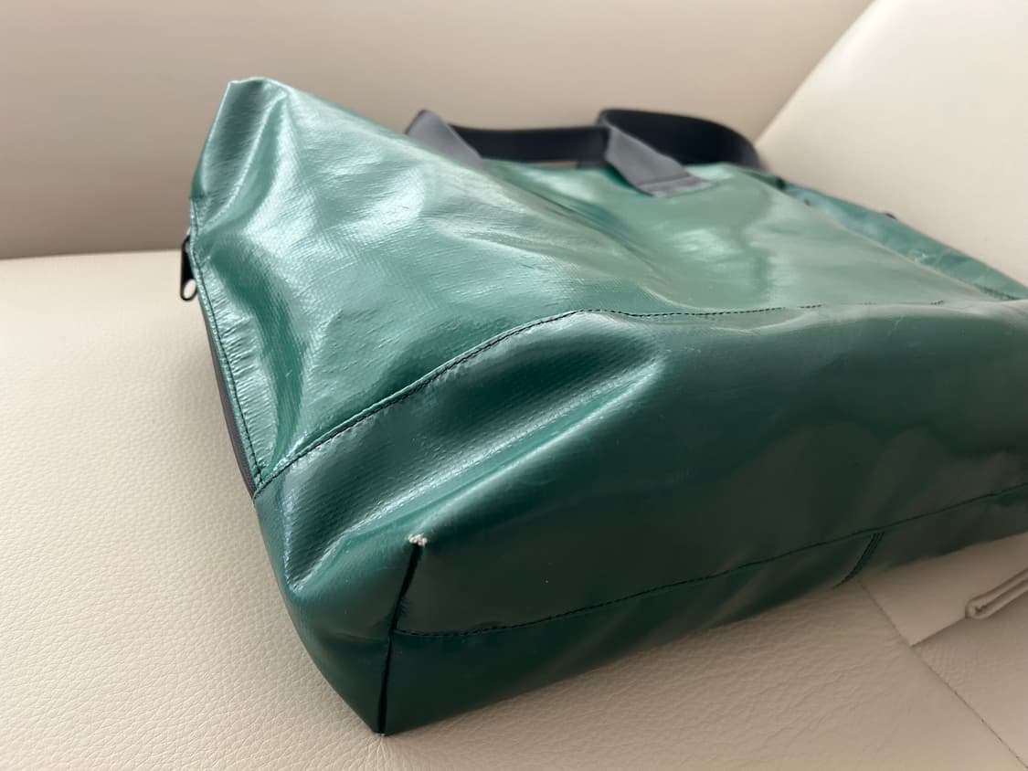 프라이탁 로이 딥그린  상품이미지3