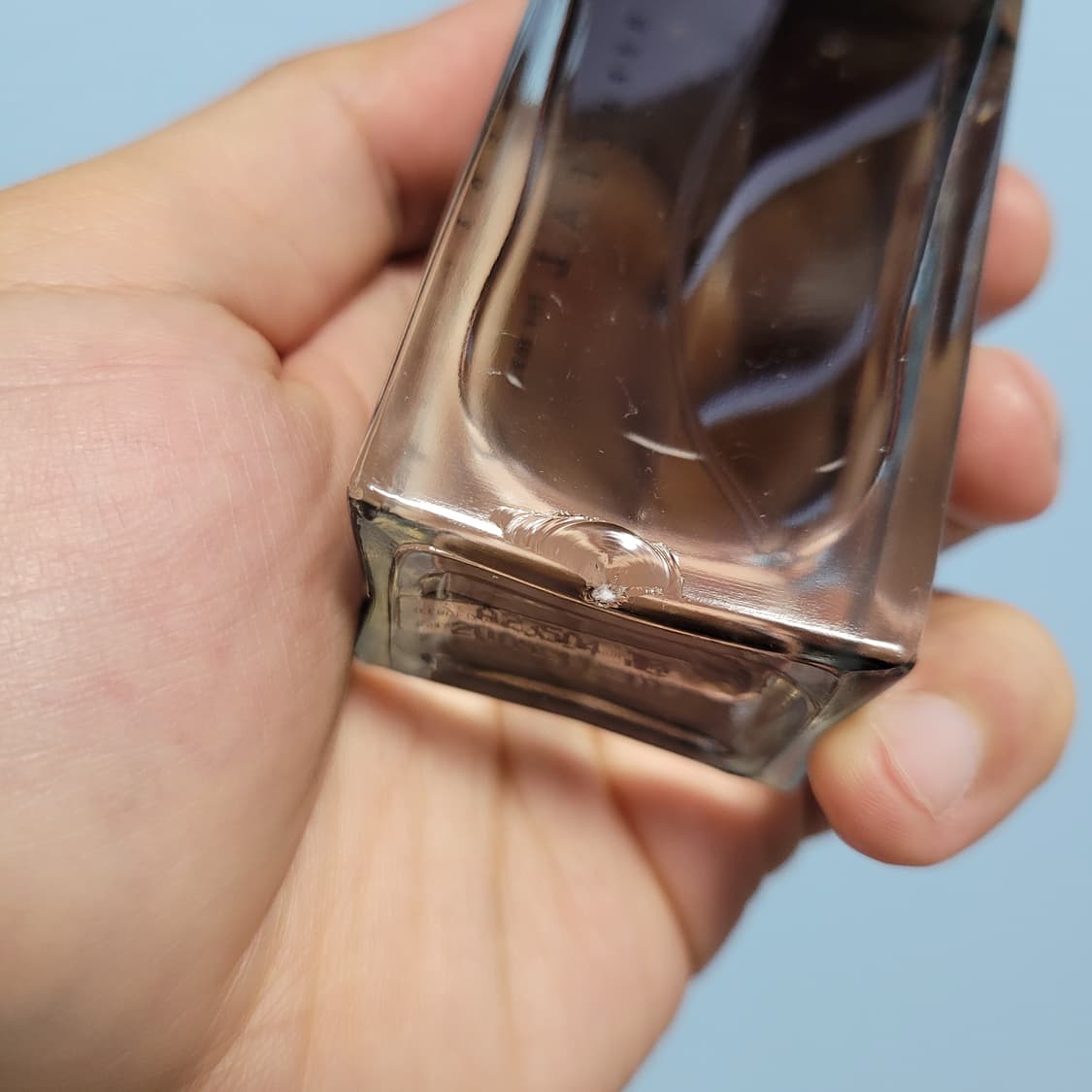 헤라 지일 EDT 50ml 향수 (4) 상품이미지5