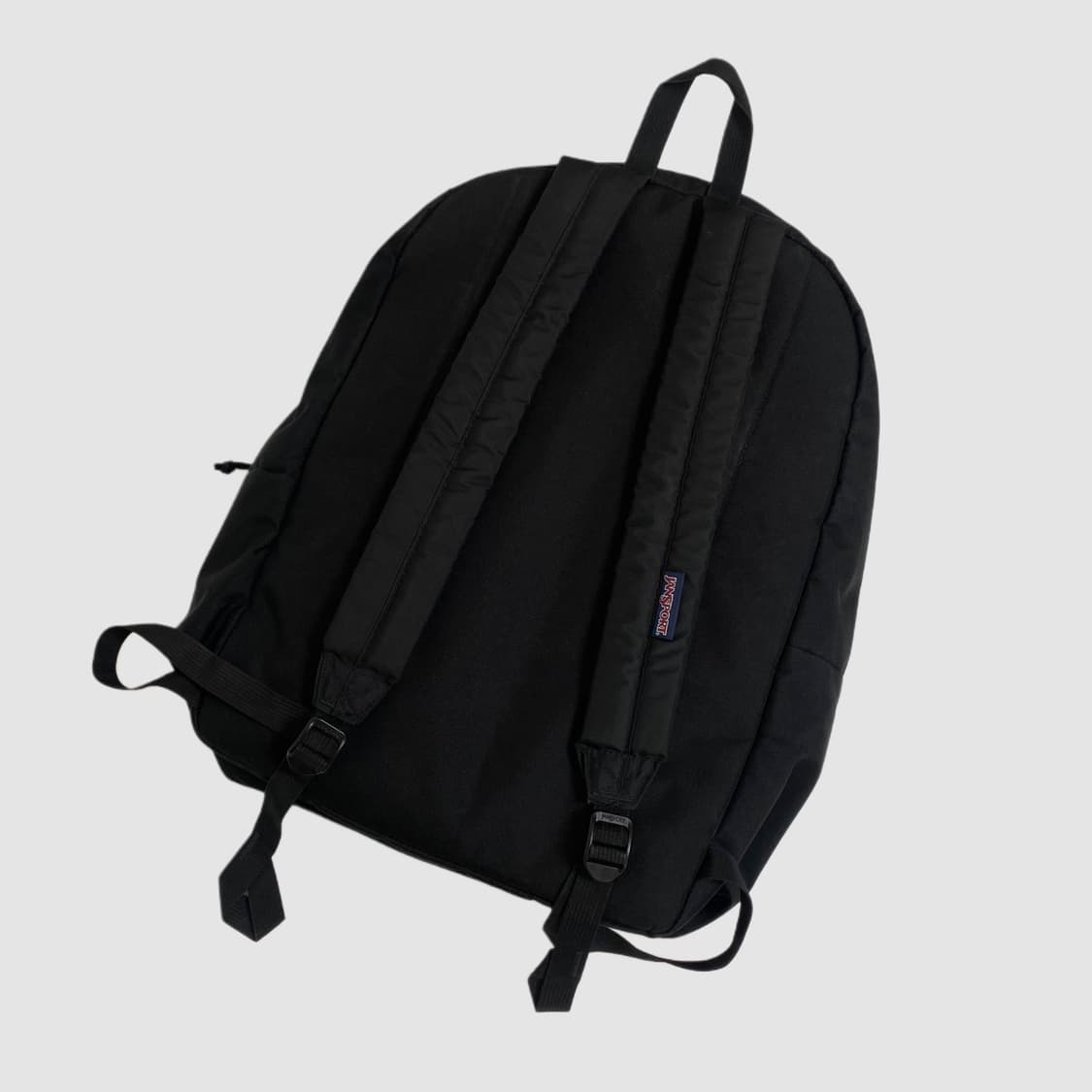 잔스포츠 호프만 백팩 상품이미지3