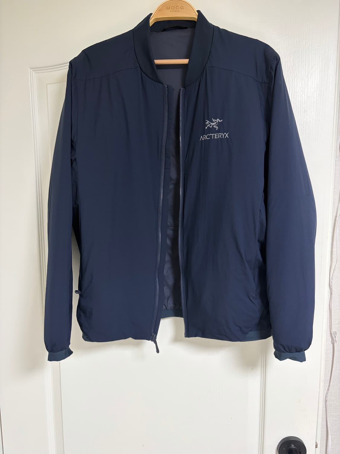 아톰 lt 봄버 상품이미지1