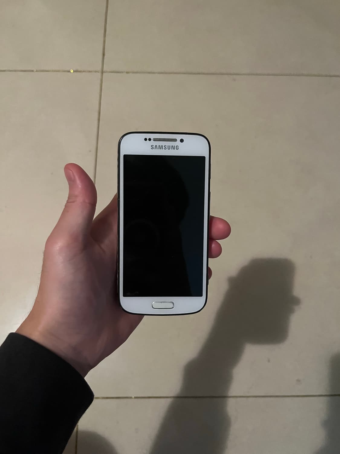 삼성 갤럭시 줌 4 상품이미지3