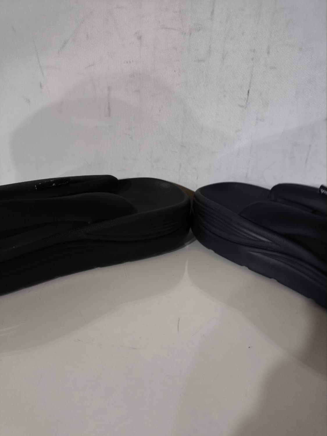 280mm 포즈간츠 쪼리 플립플랍 상품이미지5