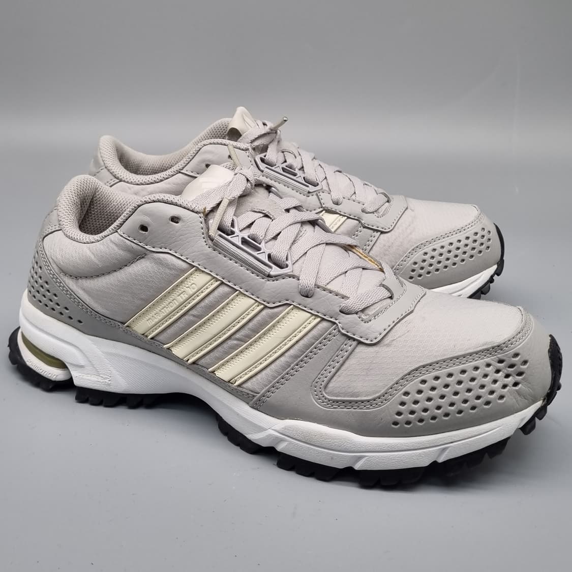 아디다스 마라톤 TR 10 운동화245 상품이미지1