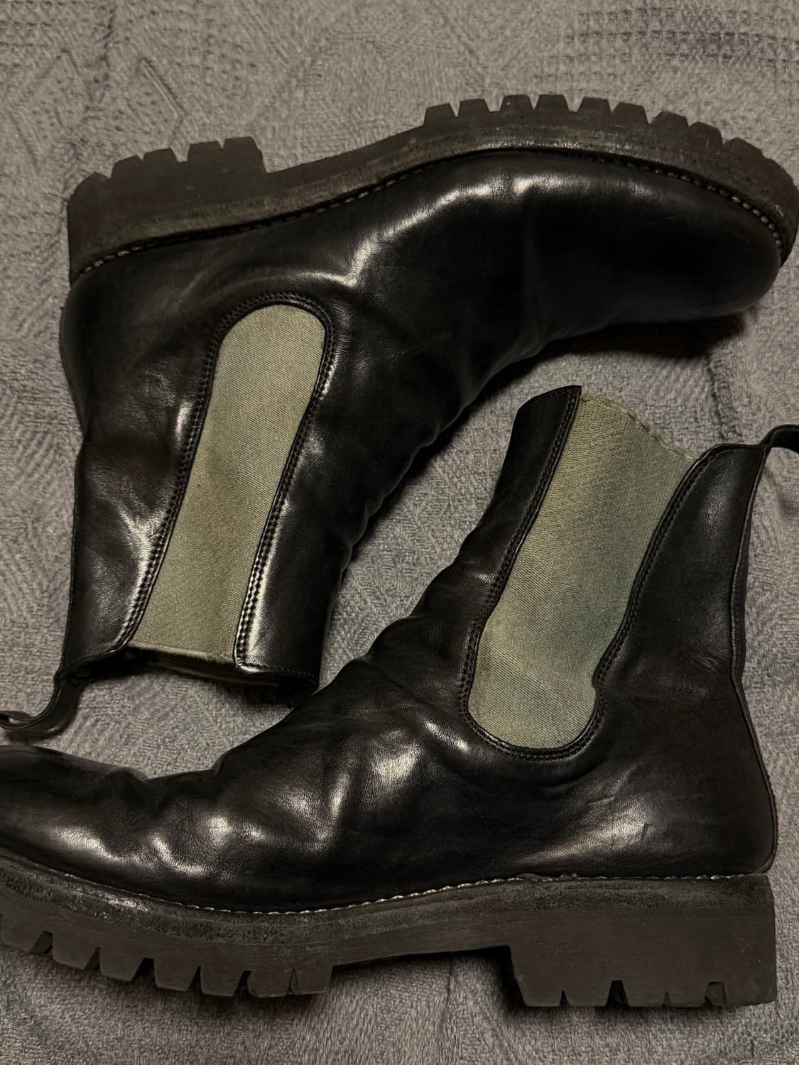 Guidi 76V 구이디 42.5 상품이미지4