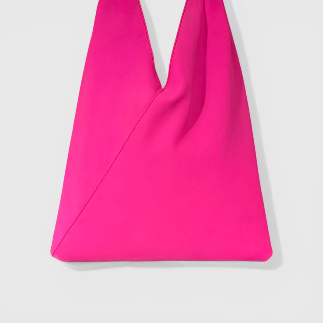Margiela MM6 bag 상품이미지3
