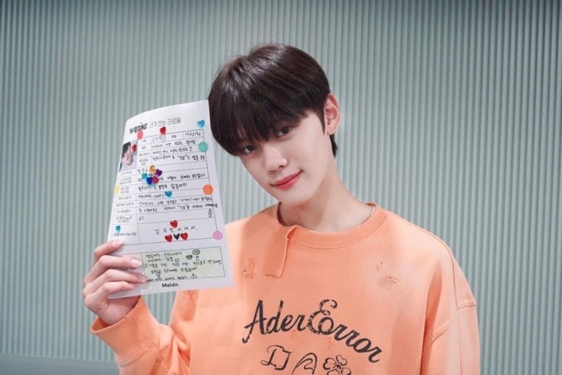 [새상품] 아더에러 솔렉 스웨트셔츠 맨투맨 살몬 상품이미지4